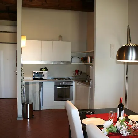 My Boutique In Holiday home