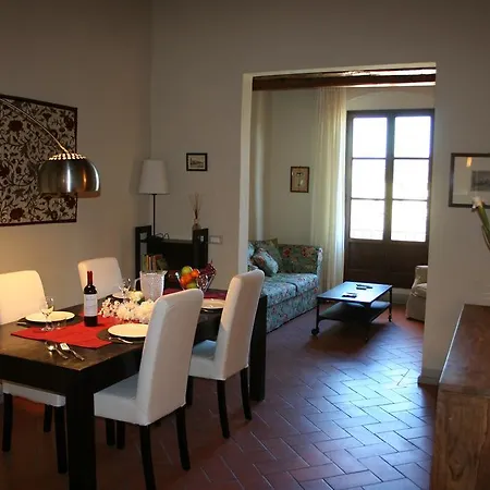 My Boutique In Holiday home