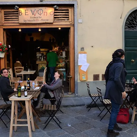 L&l Florence