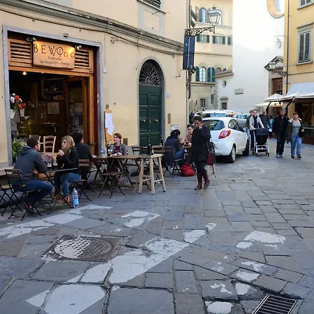 L&l * Florence
