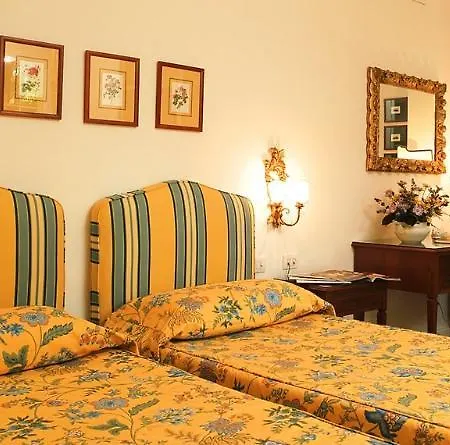 Marignolle Relais & Charme - Residenza D'epoca Country house Florence