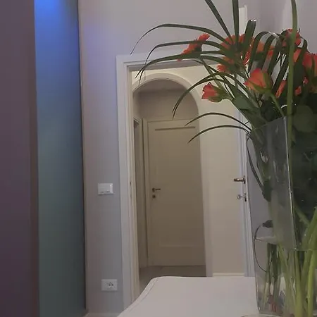 Annarè Bed & Breakfast