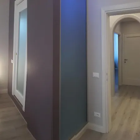 Annarè Bed & Breakfast Firenze
