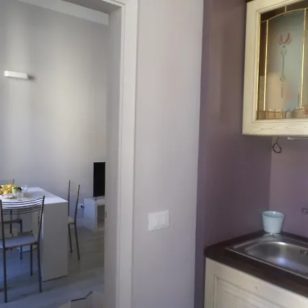 Annarè Firenze