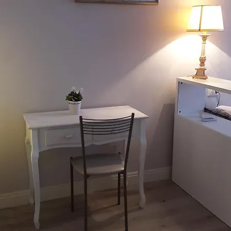 Annarè *