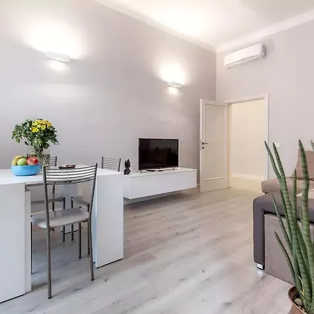 Bed & Breakfast Annarè Firenze