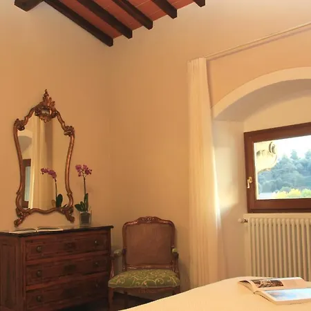 View Apartment