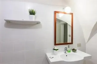 Hotel Il Gattopardo Firenze