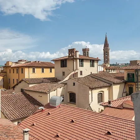 Santaelisabettafirenze1 Florence