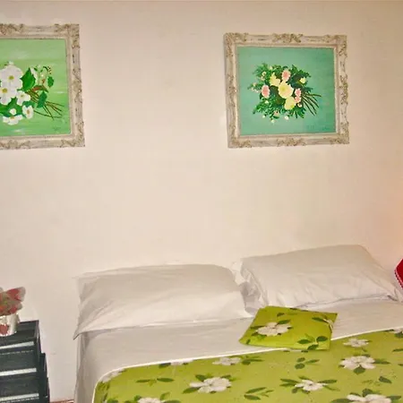 Hostel Noble Art *