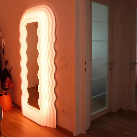 Couette-café Zip . Design In Florence