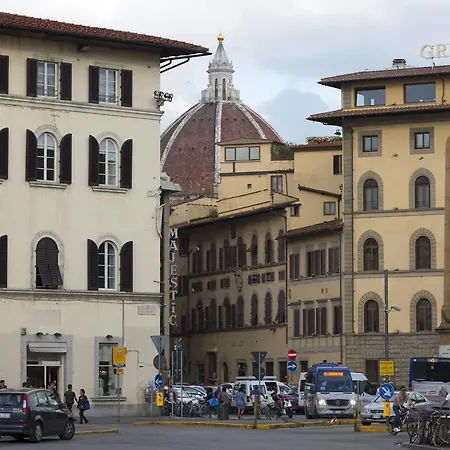Couette-café Zip . Design In Florence