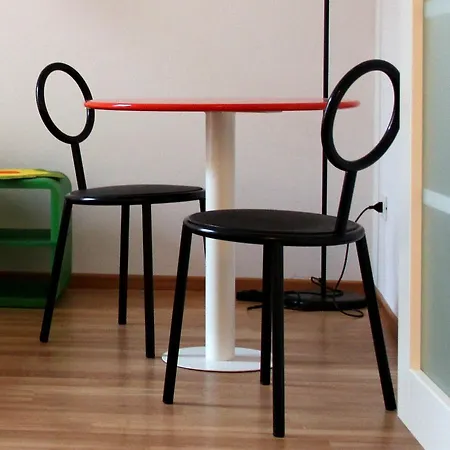 Zip . Design In 3* Florence