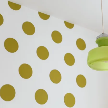 Couette-café Zip . Design In 3*
