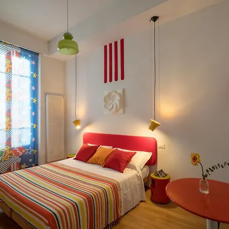 Bed & Breakfast Zip . Design In