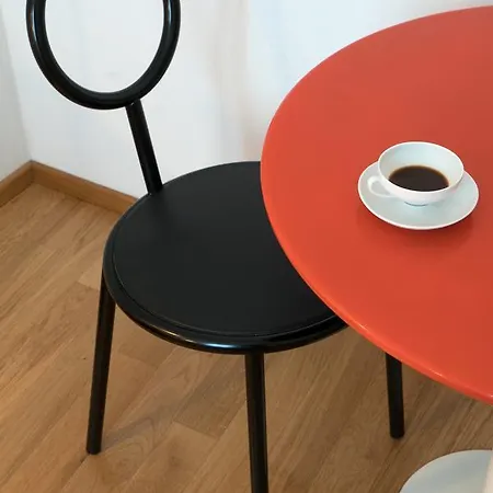 Zip . Design In 3* Florence