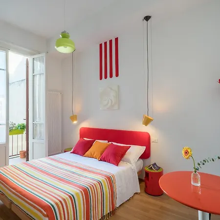 Couette-café Zip . Design In