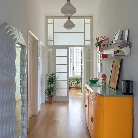 Couette-café Zip . Design In