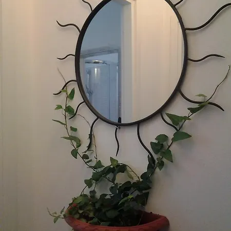 Apartament Emerald Fields *