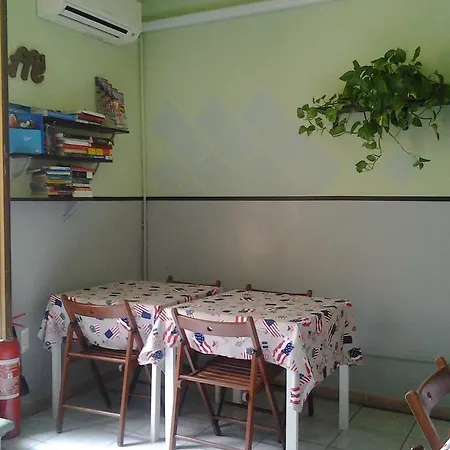 Apartament Emerald Fields