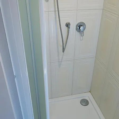 Arcobaleno 3* Florence