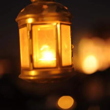 Bellavista فندق 2*