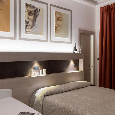 Hotel Bellavista