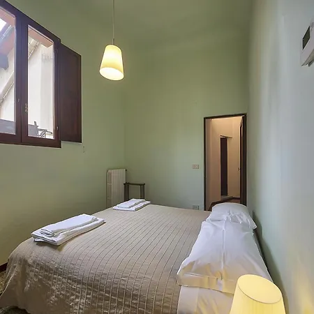 A Due Passi Dal Duomo Apartment