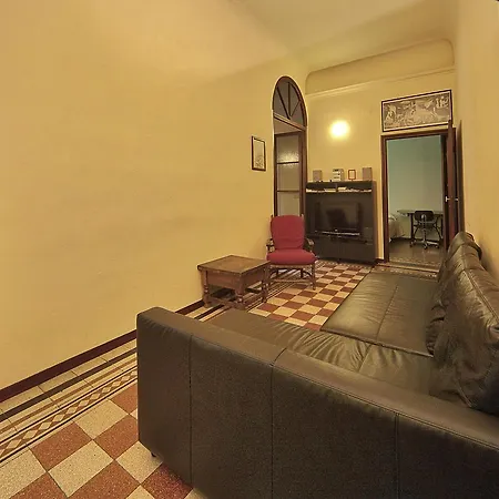 A Due Passi Dal Duomo Apartment *