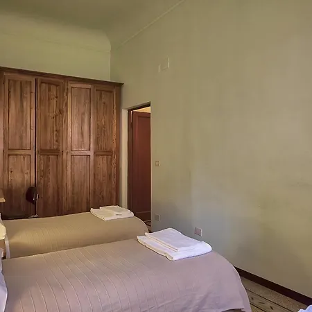 Apartment A Due Passi Dal Duomo
