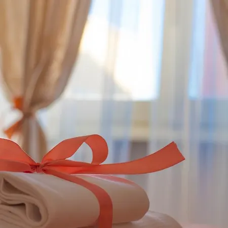 La Coccinella 2*