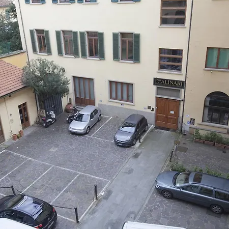 Hotel Ester 3*