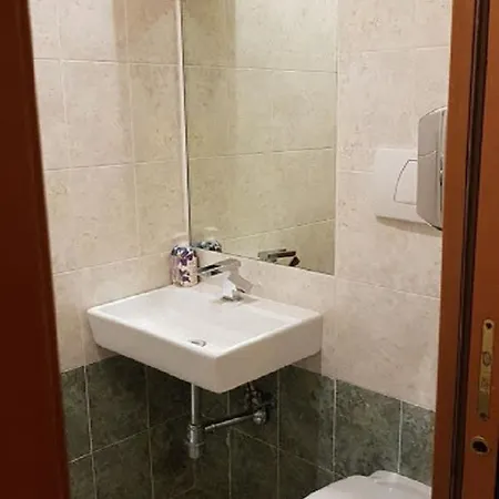 Maison De Charme Bed & Breakfast Florence