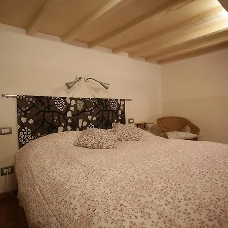 Appartement A Casa Di Olga Florence