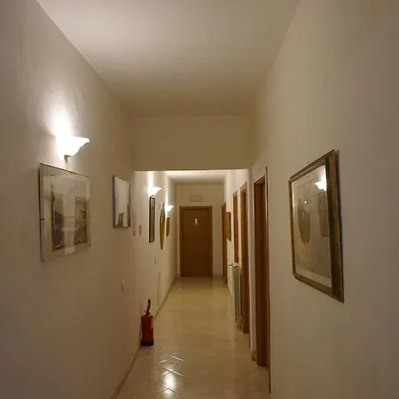 Centrale * Firenze