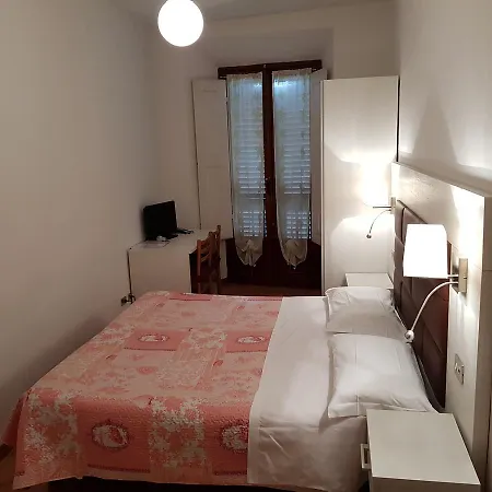 Hotel Elite Florence
