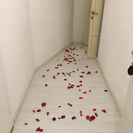라 타나 데이 레오니 아피타카메레