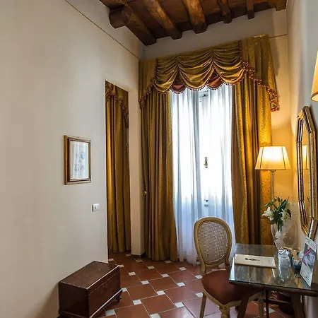Atlantic Palace Hotell