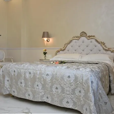 The Moon Boutique & Hotel Firenze