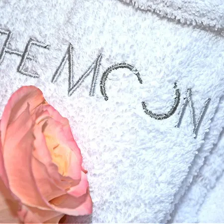 The Moon Boutique & 4* Firenze