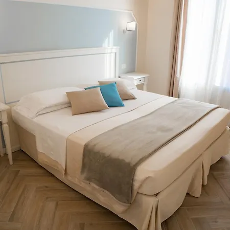 Dimora Salviati 3*