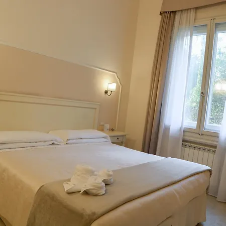 Bed & Breakfast Dimora Salviati