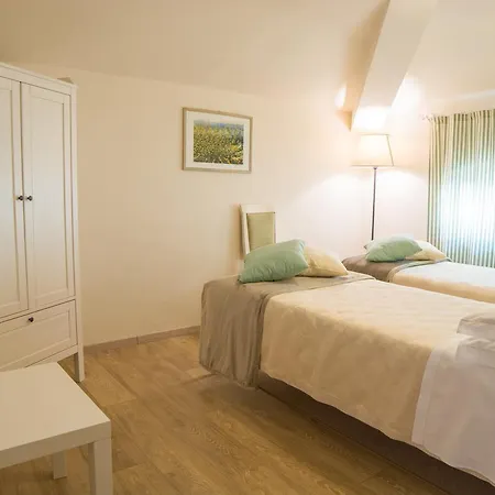 Dimora Salviati 3* Firenze