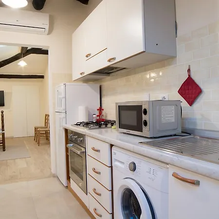 Bed & Breakfast Dimora Salviati Firenze