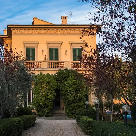 Dimora Salviati Bed & Breakfast Firenze