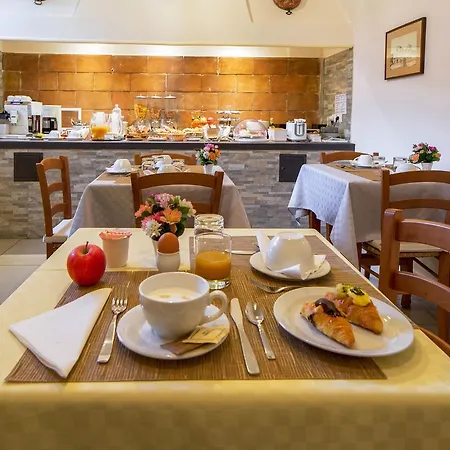 Dimora Salviati 3* Firenze