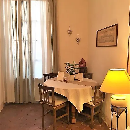 Pitti House