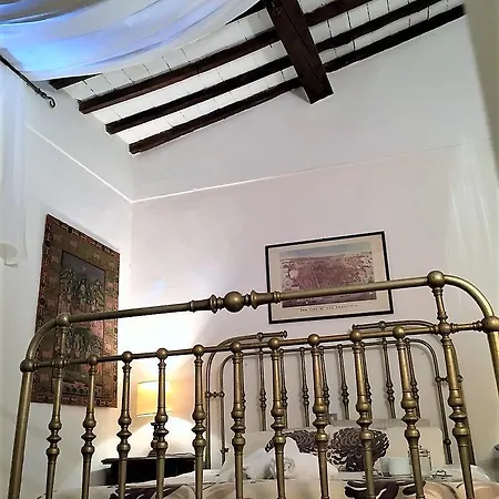 Pitti House * Florence