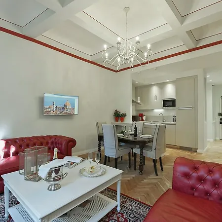 Apartment - In Duomo