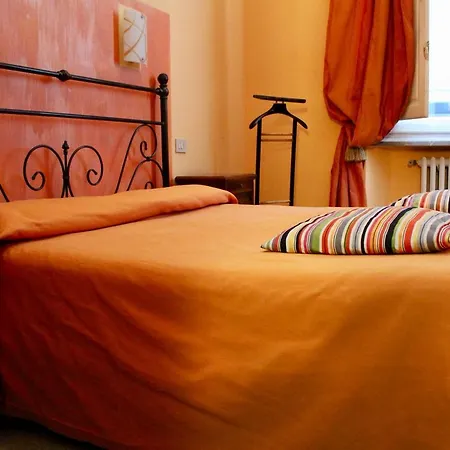 Belfiore Bed & Breakfast Florencie